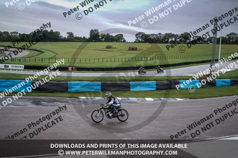 enduro digital images;event digital images;eventdigitalimages;lydden hill;lydden no limits trackday;lydden photographs;lydden trackday photographs;no limits trackdays;peter wileman photography;racing digital images;trackday digital images;trackday photos